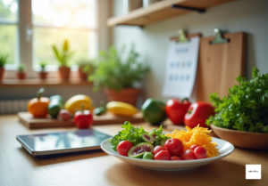 10 Alternatives to Wegovy for Sustainable Weight Loss