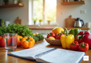 4 Steps to Use Low Dose Semaglutide for Maintenance Effectively