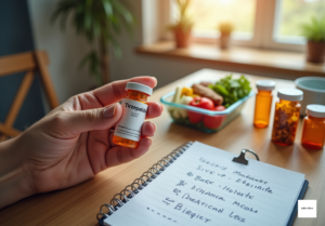 How Much Does Tirzepatide Cost? Key Factors and Savings Strategies