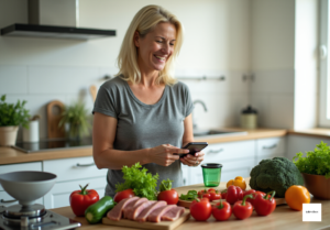 How to Get Compounded Tirzepatide for Effective Weight Loss