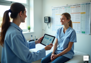 Is Compound Tirzepatide Safe? Key Steps for Women to Know