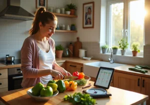 Understanding the Personalized Weight Management Program for Women