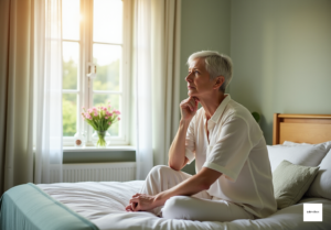 What Are the Signs That You Need Hormone Replacement Therapy?