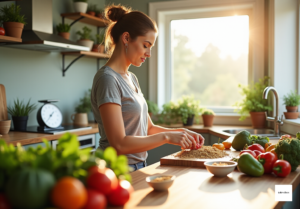 10 Foods to Avoid on Zepbound for Effective Weight Loss