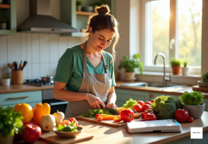3 Reasons Working Out and Not Losing Weight Happens for Women