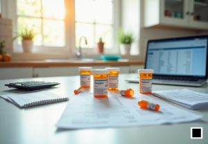 4 Key Factors on How Much is Mounjaro Without Insurance