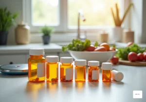 4 Steps to Access Weight Loss Medication Without Insurance