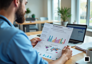 4 Steps to Understand Retatrutide Cost and Save Money