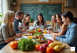 5 Checkpoints for When You’re Still Hungry on Ozempic