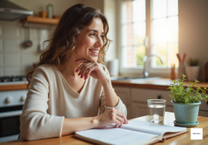 5 Steps to Determine If Semaglutide Helps with PCOS