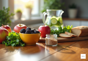 5 Steps to Manage Being Constipated on Zepbound