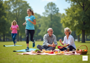 5 Ways Does Semaglutide Lower Blood Pressure Effectively?