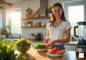7 Essential Insights on Oral Weight Loss Medications