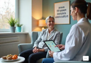 7 Key Insights on Obesity Medication for Women’s Health