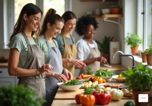 8 Benefits of GLP-1 Pills for Perimenopausal Women