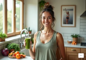 9 Benefits of Low Dose Naltrexone for Women’s Health