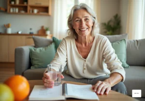 Can Mounjaro Cause Body Aches? Understanding Side Effects and Guidance