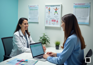 Does Kaiser Cover Weight Loss Drugs? Key Steps to Find Out
