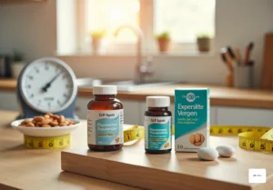 Find Doctors That Prescribe Weight Loss Pills for Women