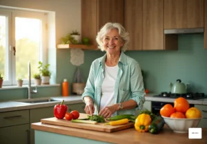 Navigating Semaglutide Prescriptions for Perimenopausal Women