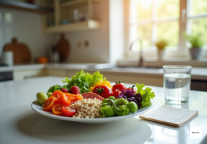 Tirzepatide Titration Schedule: Steps for Effective Weight Loss