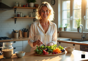 Understanding Bioidentical Estrogen and Weight Gain in Women