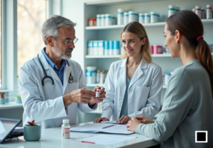 Understanding the Cost of Tirzepatide: Key Factors Explained