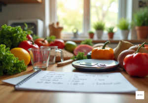 Why Am I Not Losing Weight on a Calorie Deficit? Key Factors Explained
