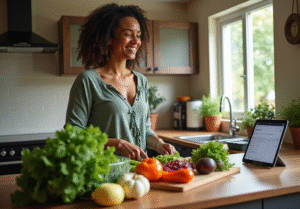 10 Benefits of a Semaglutide Subscription for Weight Loss Success