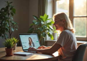 10 Key Factors Affecting Semaglutide Injections Price for Women