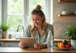 10 Key Insights on Semaglutide Pills for Weight Management