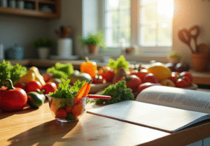 10 Medical Weight Loss Solutions Near You for Women in Transition