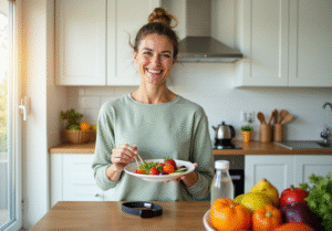 Best GLP-1 for Weight Loss: A Comparison for Perimenopausal Women