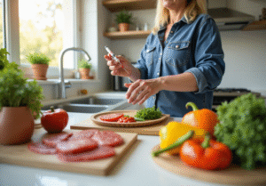 Does Ozempic Cause Panic Attacks? Understanding the Connection