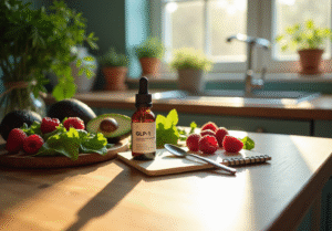 GLP-1 Microdosing Explained: A New Weight Loss Solution for Women