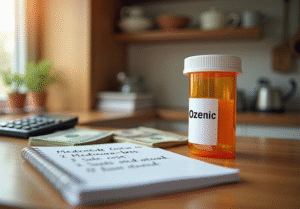 How Much Does Ozempic Cost? Key Factors and Savings Options