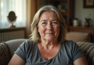 How to Avoid Ozempic Face: Causes, Prevention, and Treatments