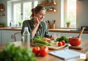 Manage Semaglutide Side Effects: Essential Tips for Women