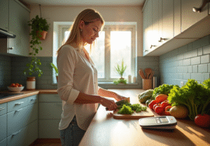 Master Semaglutide Dosage: A Step-by-Step Guide for Women