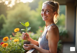 Oprah and Weight Loss Drug: Insights for Perimenopausal Women