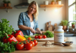 Tirzepatide Dose for Weight Loss: A Guide for Perimenopausal Women