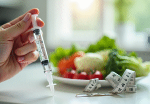 Understanding Semaglutide Cost: A Guide for Perimenopausal Women