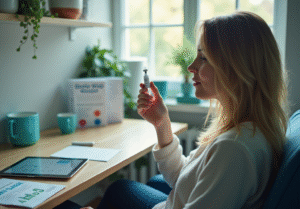 Understanding Tirzepatide Cost: Key Factors for Women in Transition