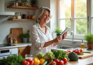 10 Inspiring Sermorelin Before and After Transformations