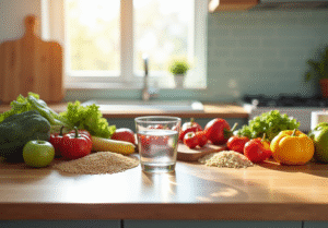 Does Phentermine Cause Constipation? Key Insights for Women