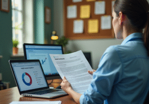 How to Get Insurance to Cover Weight Loss Medication: A Step-by-Step Guide