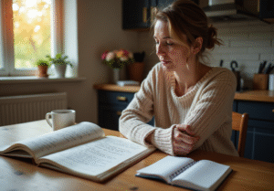 How to Get Prescribed TRT: A Step-by-Step Guide for Women