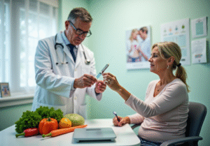 Master Semaglutide Dosage for Weight Loss: A Step-by-Step Guide