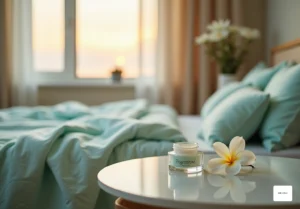 10 Essential Progesterone Cream Uses for Perimenopausal Relief