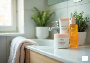 Does Menopause Cause Itchy Skin? Understand and Find Relief